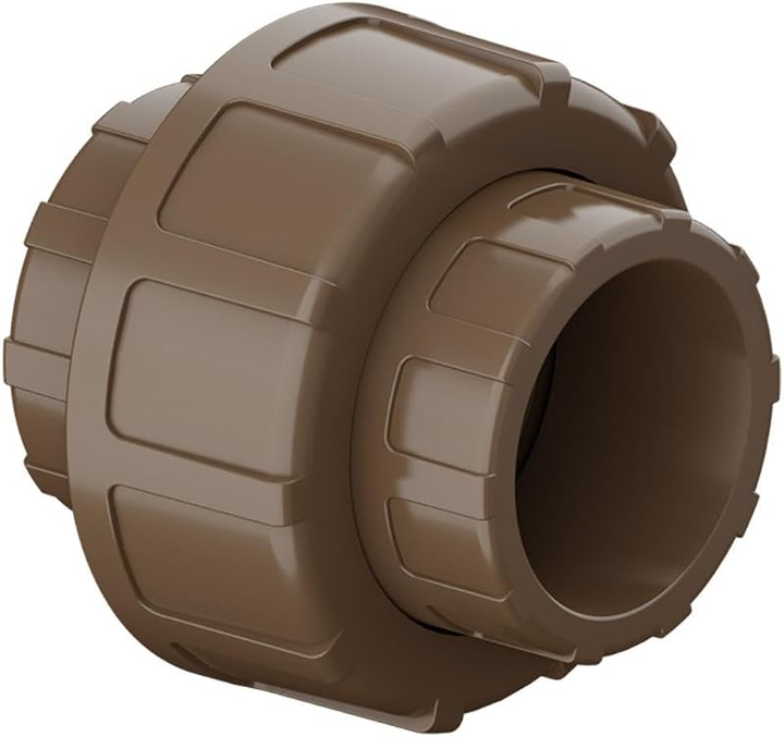 Imagem do produto União soldável