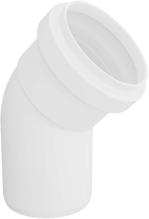Imagem do produto Joelho de esgoto 45°