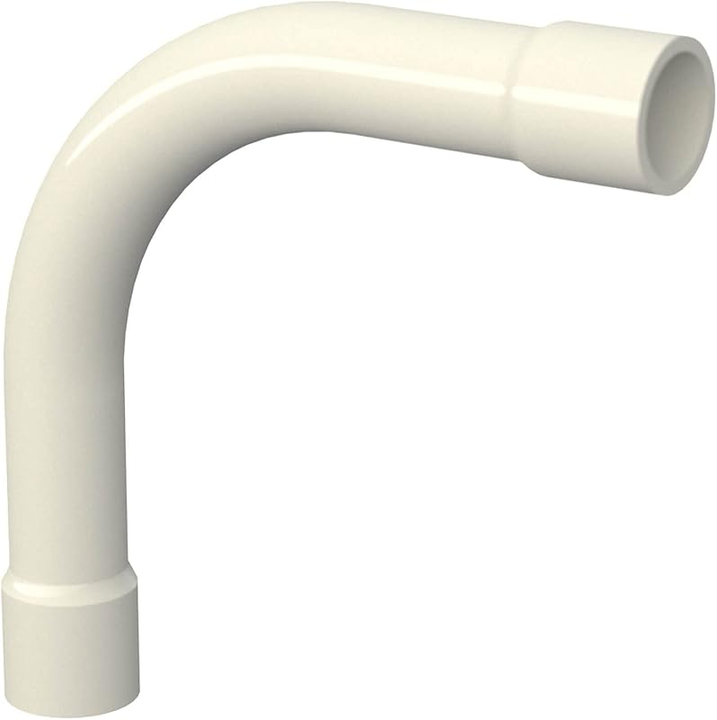 Imagem do produto Curva Aquatherm 90°