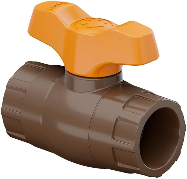 Imagem do produto Registro VS compacto soldável