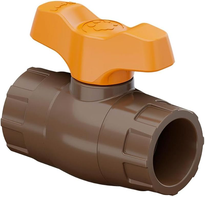 Imagem do produto Registro VS compacto soldável