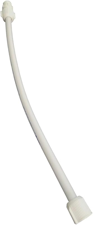 Imagem do produto Engate flexível de PVC